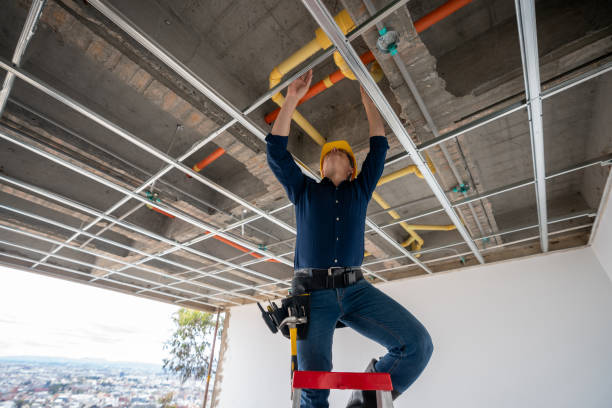 Best Emergency Plumbing Repair  in Frederick, MD