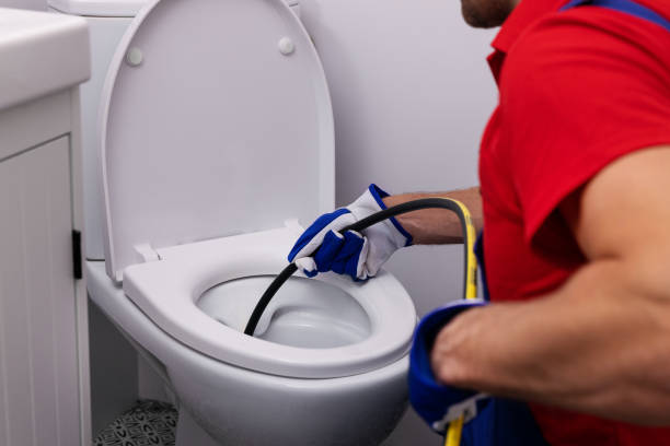 Best Hot Water Heater Installation  in Frederick, MD