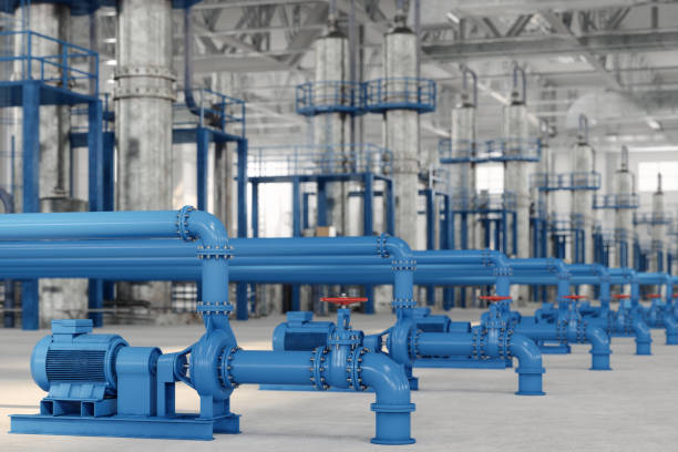 Best Plumbing Installation Services  in Frederick, MD