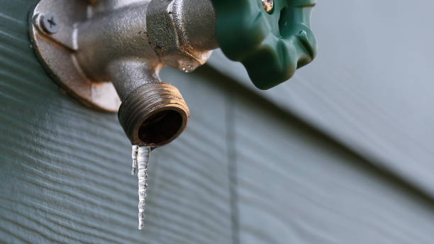 Best Hot Water Heater Installation  in Frederick, MD