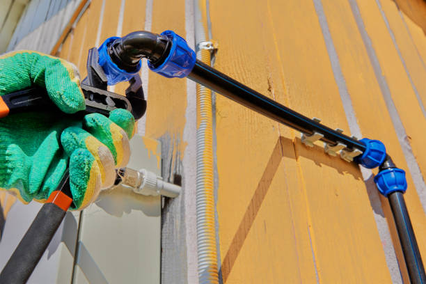 Best Water Leak Repair  in Frederick, MD